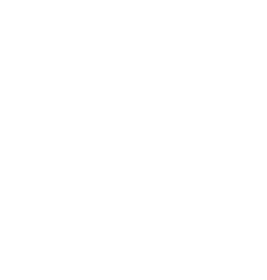 梵映教育扫码了解入口图标