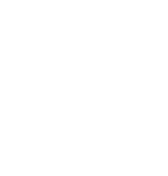 梵映教育在线咨询入口图标