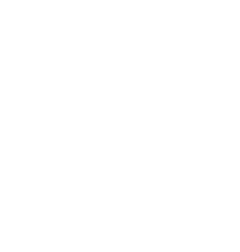 梵映教育资料领取入口图标